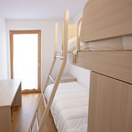 Aurturist Niederdorf Kamer foto